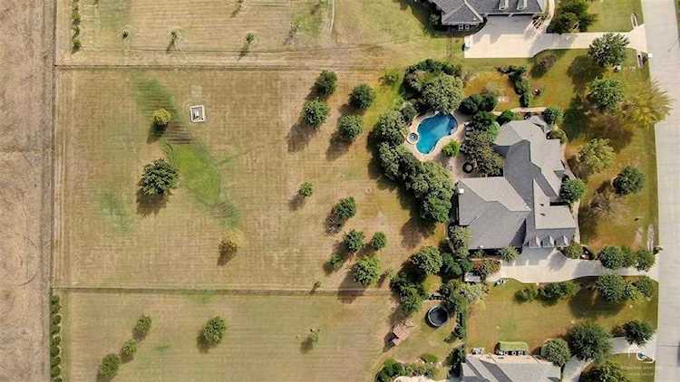 5480 Oak Bend Trail Celina, TX 75078