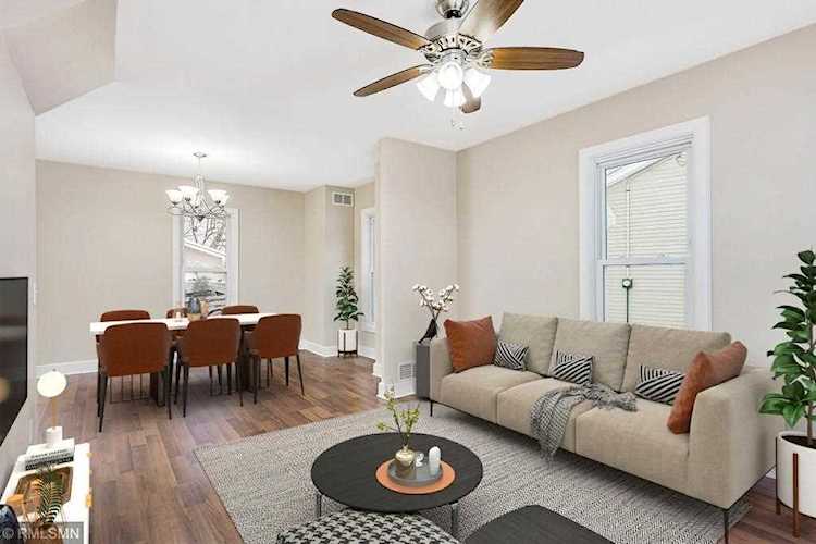 405 Glenwood Avenue Mankato Mn 56001 Mls 5320997