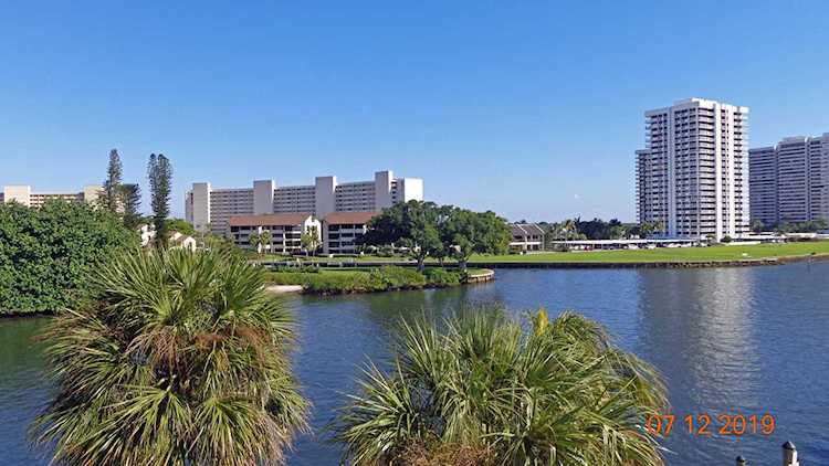 1036 Us Highway-1 #324 North Palm Beach, FL 33408