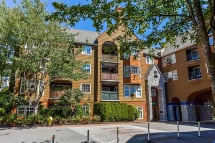 1369 56 Street #201 Delta, BC V4L 2A6