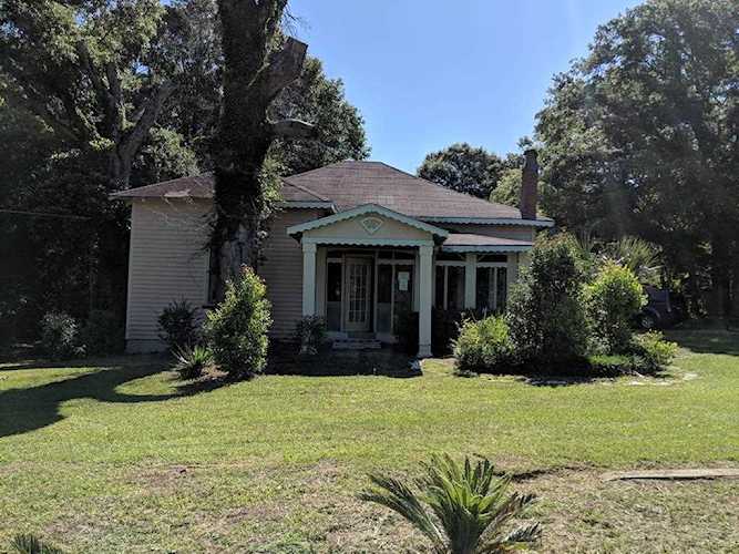 746 N Union Ave. Ave. Ozark, AL 36360