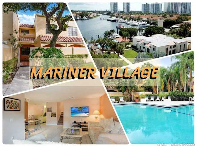 20904 Leeward Ct #222-2 Aventura, FL 33180