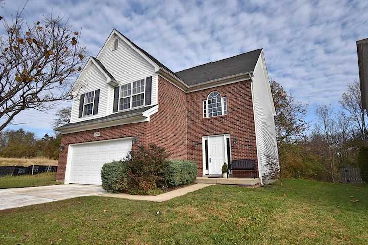 1709 Keating Dr Louisville, KY 40245 | MLS 1547585 Photo 1