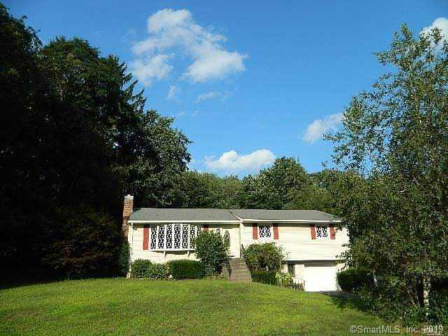 8 Pine Meadow Lane Prospect, CT 06712 | MLS 170225358 Photo 1