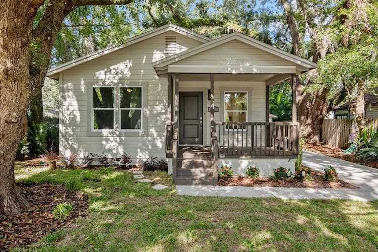 1615 E Concord Street Orlando FL by RE/MAX Downtown Photo 1
