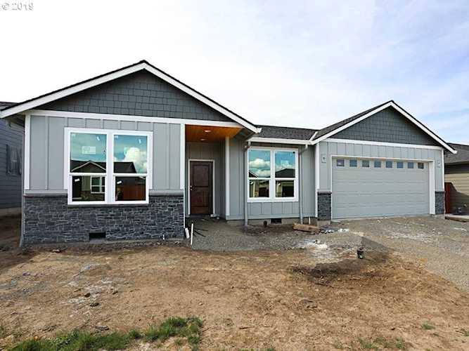 2317 NW 15th Way Battle Ground, WA 98604 MLS# 19387425 | PNWR.com Photo 1