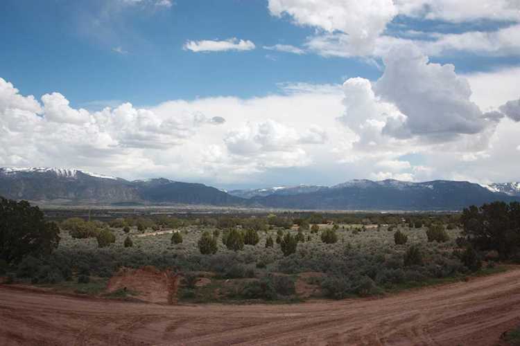 4350 W 5600 N Cedar City, UT 84721