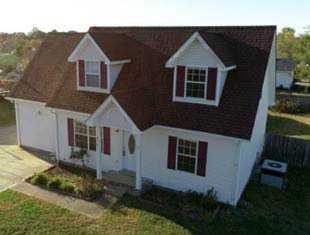 919 Van Buren Ave Oak Grove, KY 42262 | MLS 2100964 Photo 1