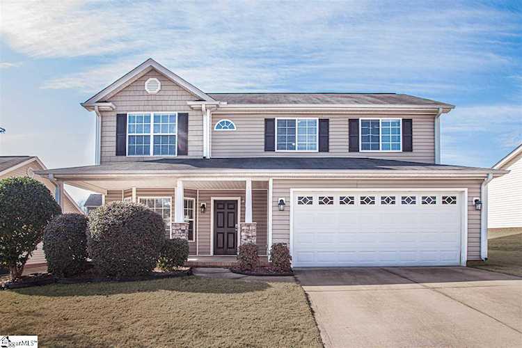 24 Tigris Way Greenville Sc 29607 Mls 1408095