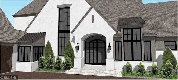 110X Mooney Lake Drive Orono, MN 55391