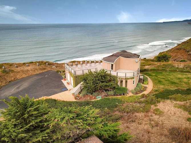 20075 Cabrillo Hwy Half Moon Bay, CA 94019