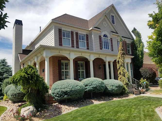 2276 W 700 S Cedar City, UT 84720
