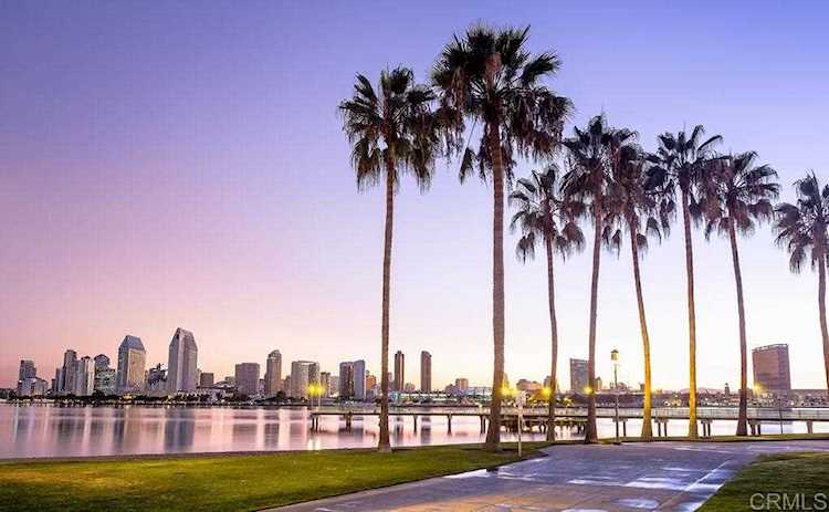 173 Palm Ave Imperial Beach, CA 91932