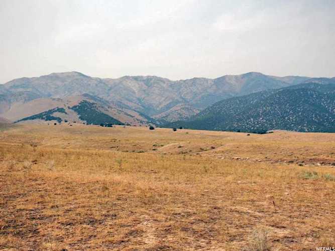 Address Withheld Grantsville, UT 84029