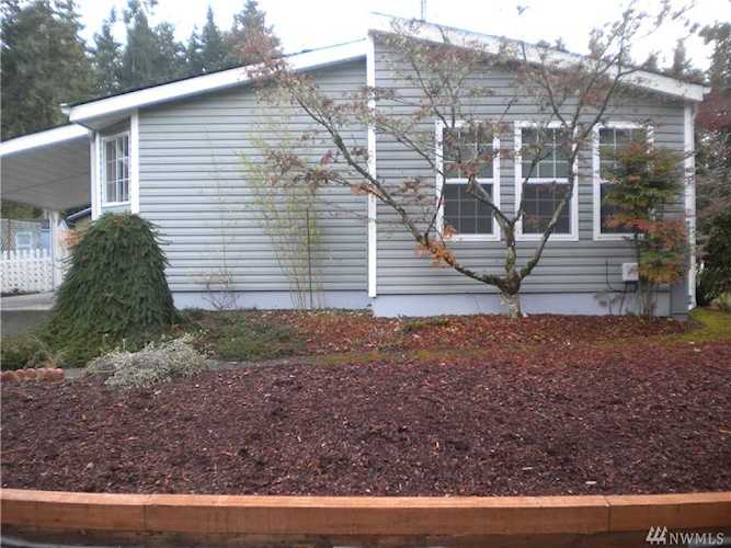 1918 SE Richmond LanePort OrchardWA98366 Photo 1