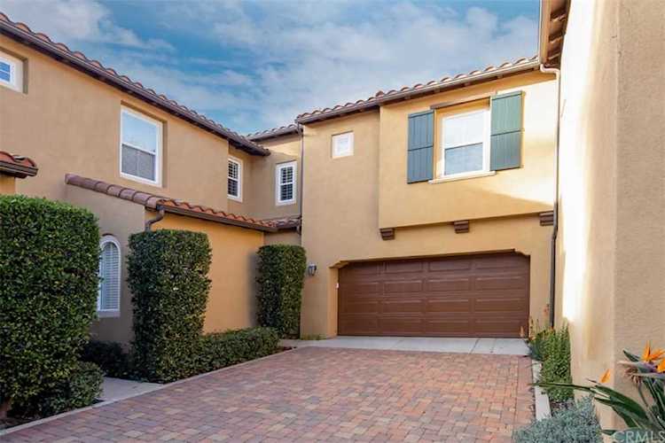 124 Paseo Vista San Clemente, CA 92673