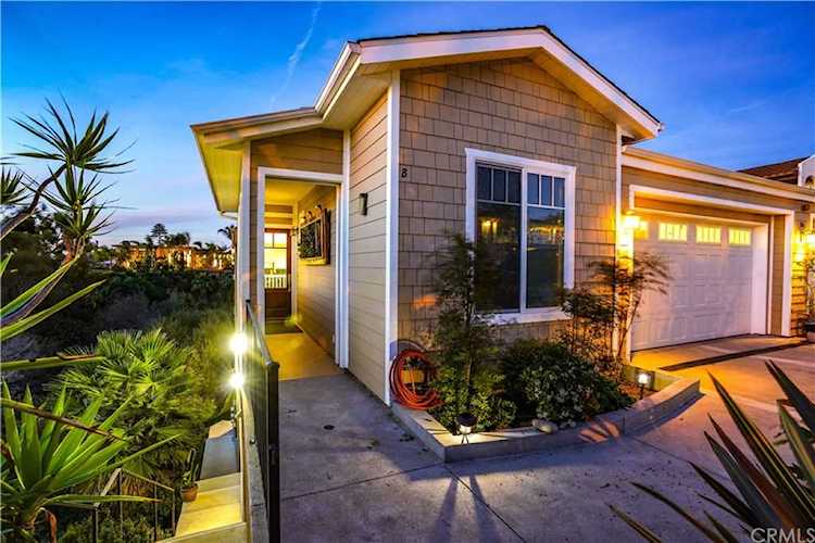 214 Avenida Montalvo #2 San Clemente, CA 92672