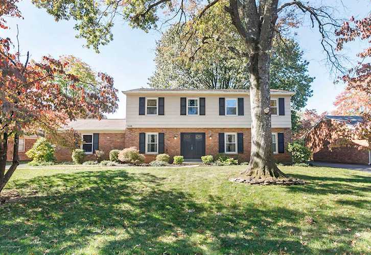 3108 Galway Ln Louisville, KY 40242 | MLS 1546520 Photo 1