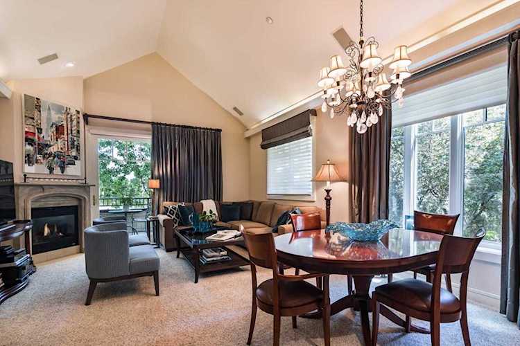 1155 Merrill Street Menlo Park, CA 94025 | MLS 52207464 Photo 1