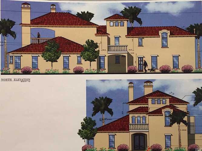 310 Warm Springs Road Kenwood, CA 95452 | MLS 21819224 Photo 1