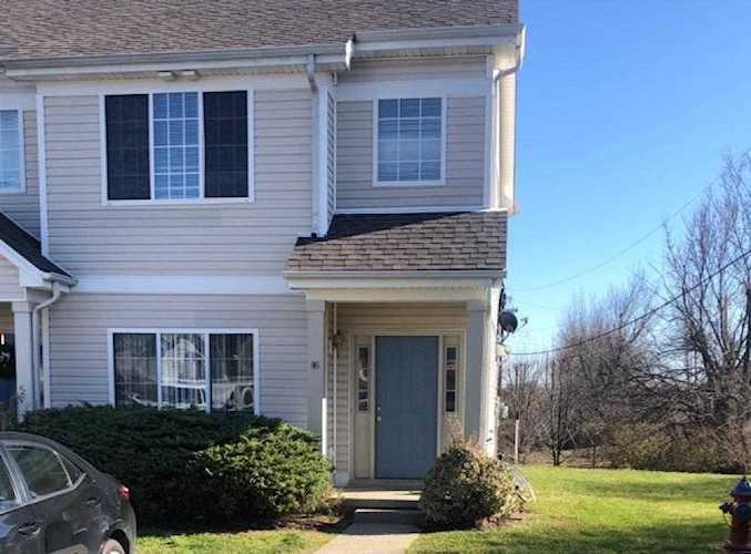 130 Copper Kettle Path Georgetown, KY 40324