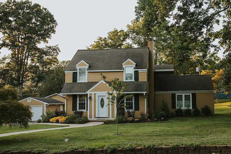 3033 Kenilworth Ln Knoxville, TN 37917 | MLS 1094305 Photo 1