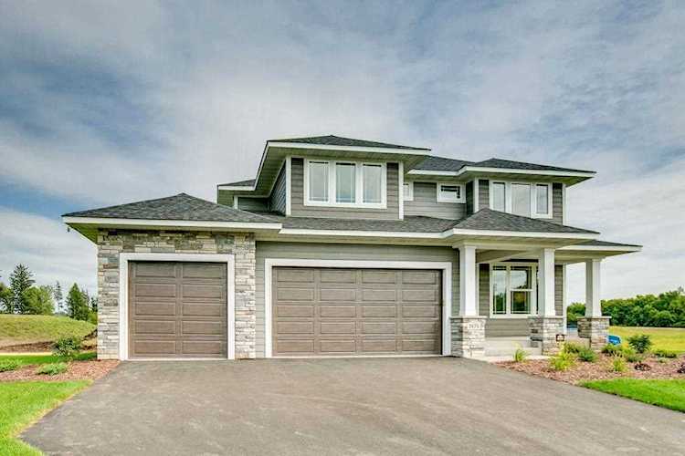 13140 140th Avenue N Dayton, MN 55327
