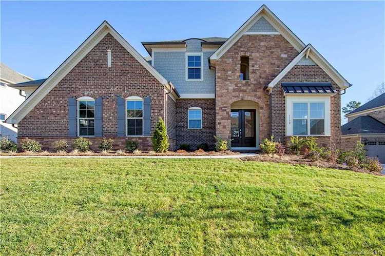 1132 Estates Ave Indian Land, SC 29707 | MLS 3541804 Photo 1
