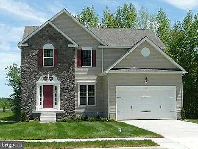 6 Henry's Georgetown, DE 19947