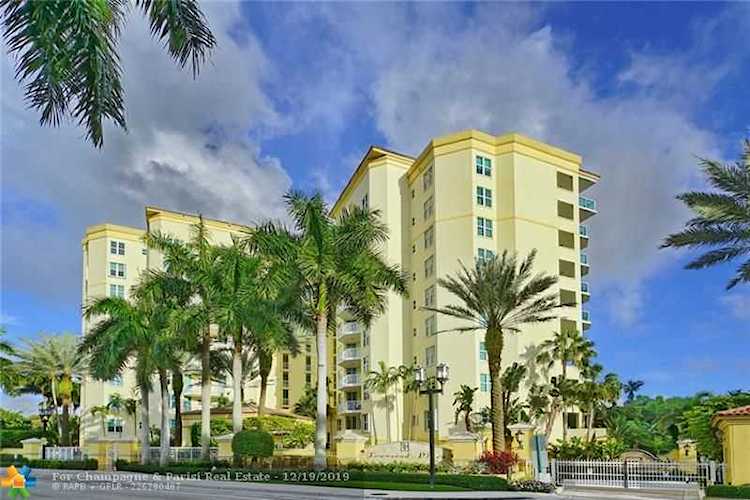 500 SE Mizner Blvd #A-705 Boca Raton, FL 33432