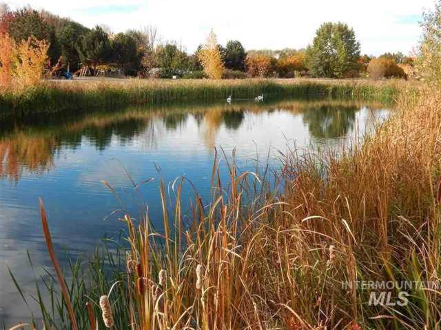 228 S Alder Lane Eagle, ID 83616