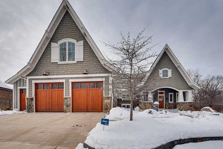 14288 Wilds Overlook NW Prior Lake, MN 55372
