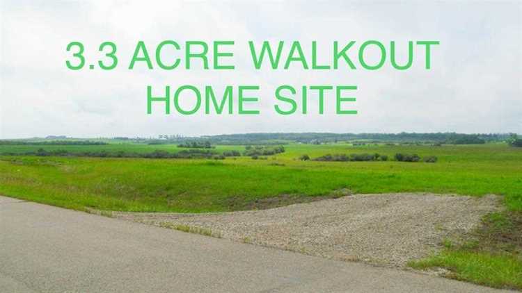 32069 292 Avenue SE Rural Foothills County, AB T0L 0X0