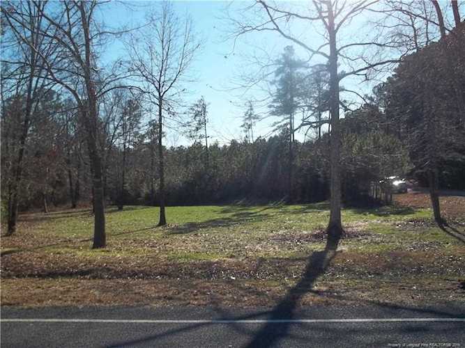 1.4 acre Lawerence Rd Broadway, NC 27505