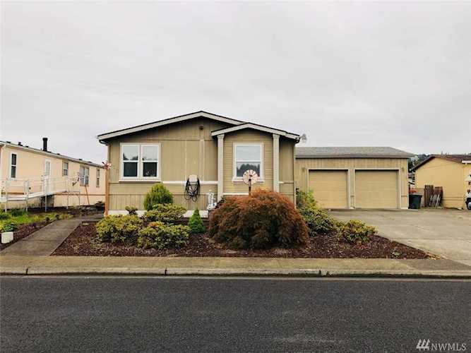 230 Sycamore St Woodland, WA 98674 | MLS ® 1525559 Photo 1