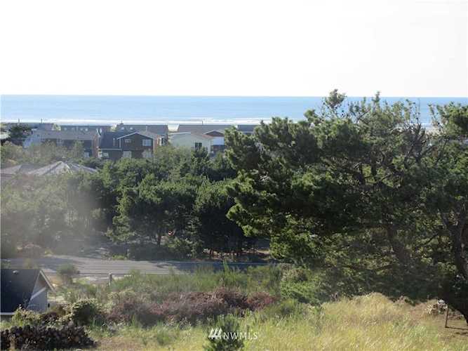 32607 J Place Ocean Park, WA 98640 | MLS ® 1530281 Photo 1