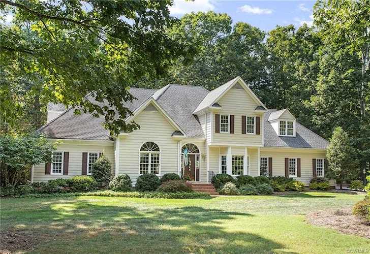 2220 Chartstone Dr Midlothian, VA 23113 | MLS 1929557 Photo 1