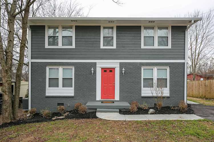 254 Old Shackle Island Rd Hendersonville, TN 37075 | MLS 2107922 Photo 1