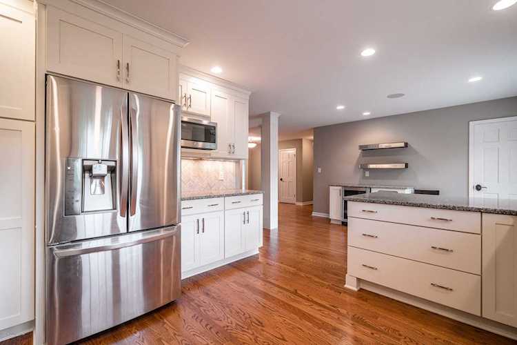 205 Daleview Ln Louisville, KY 40207 | MLS 1546122 Photo 1