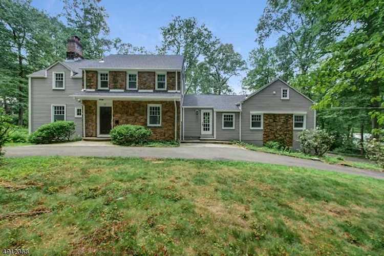 31 Lee Ln Berkeley Heights Twp., NJ 07922
