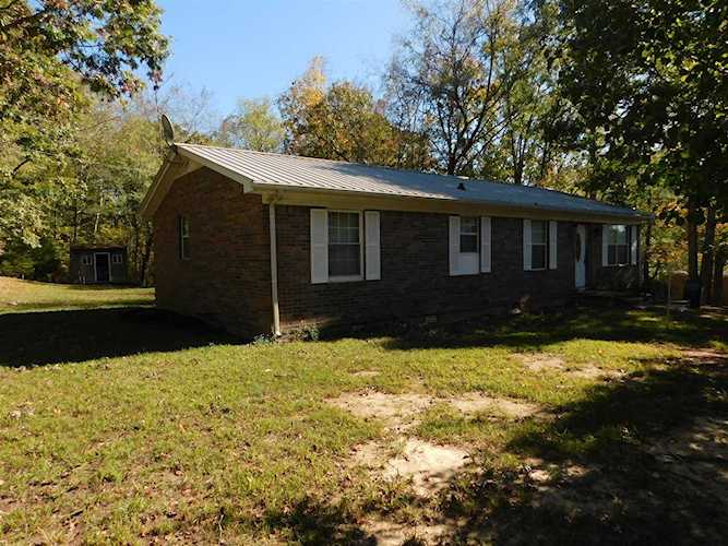301 Powers Blvd Waverly, TN 37185 | MLS 2092673 Photo 1