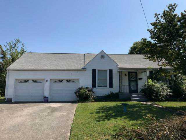 3304 Miami St Knoxville, TN 37917 | MLS 1094223 Photo 1