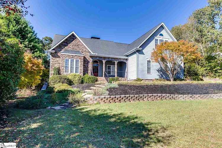 143 Steppingstone Way Central, SC 29630 | MLS 1406028 Photo 1