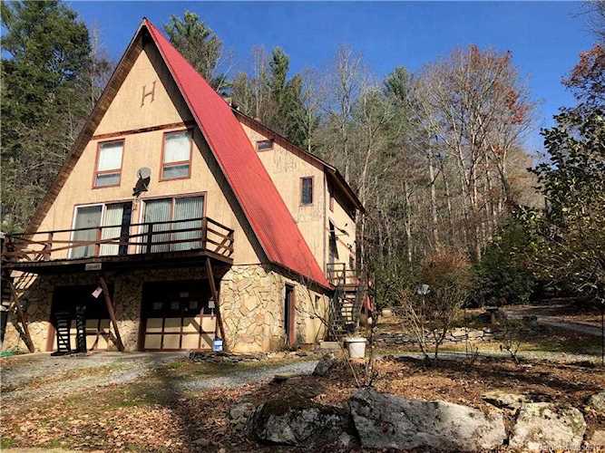 343 Burma Rd Banner Elk Nc 28604 Mls 3576854