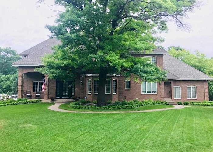 18193 Jamaica Path Lakeville, MN 55044
