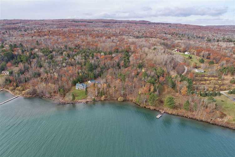 Island View Ln Bayfield, WI 54814