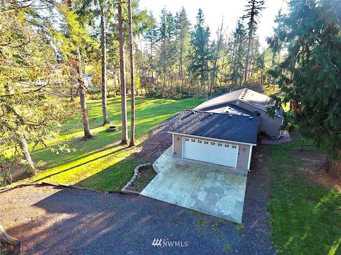 113 Hazel Dr #19 Chehalis, WA 98532 MLS# 1539084 | PNWR.com Photo 1