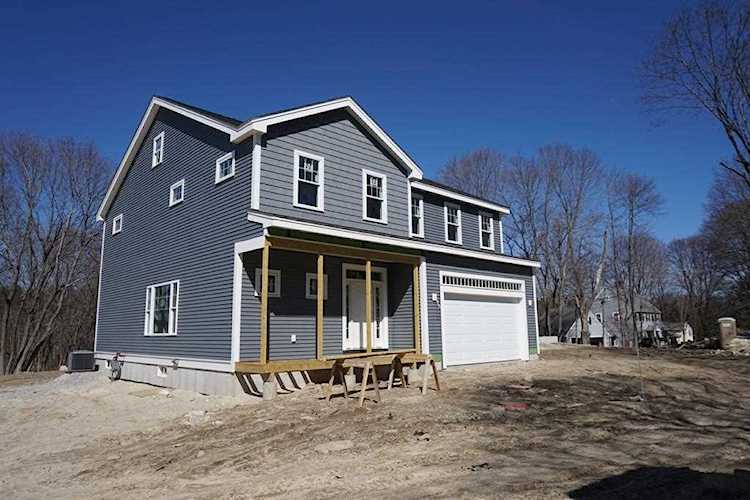 1 Cold Spring Road Westford, MA 01886 | MLS 72600780 Photo 1