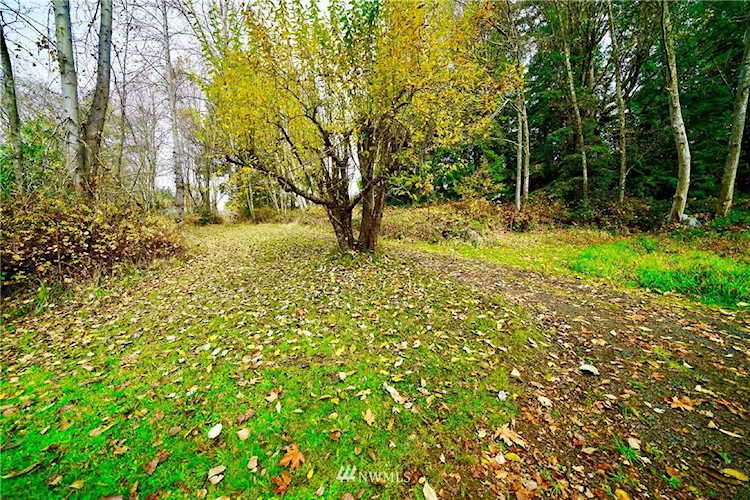 221 Holcomb Rd Kelso, WA 98626 MLS# 1540657 | PNWR.com Photo 1