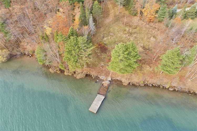 86950 Island View Ln Bayfield, WI 54814